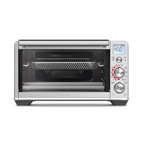 Breville Smart Oven Compact
