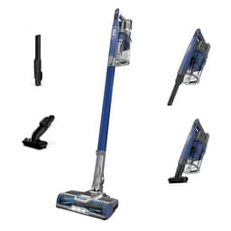 Shark Cordless Vacuum Cleaner Blue