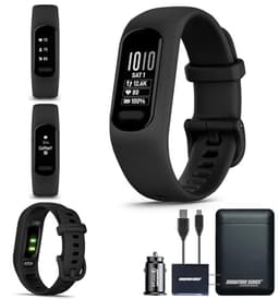 Garmin vivosmart 5