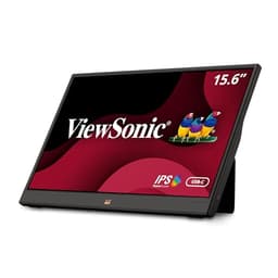 ViewSonic VA1655 15.6-inch