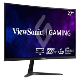 ViewSonic VX2718-PC-MHD
