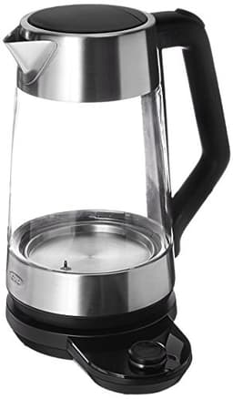 OXO Brew Adjustable Temperature Kettle