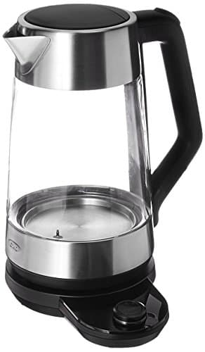 OXO Brew Adjustable Temperature Kettle