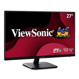 ViewSonic VA2756-MHD