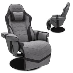 Respawn 900 Console Gaming Recliner