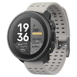 Suunto Vertical