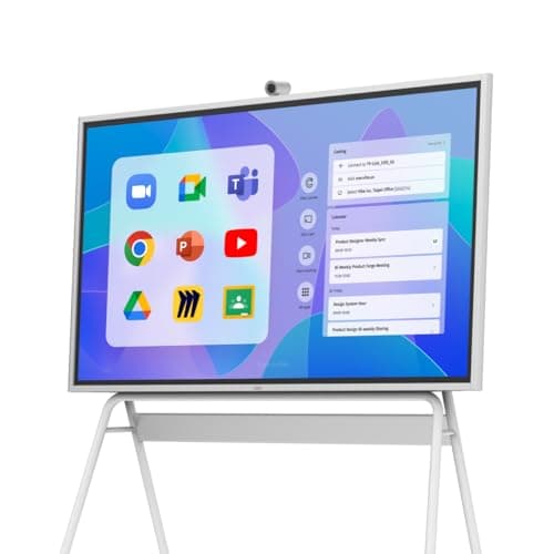 Vibe S1 75-inch
