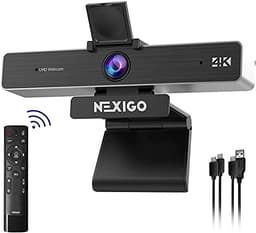 NexiGo N950P