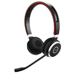 Jabra Evolve 65 MS