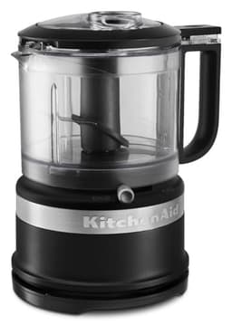 KitchenAid Food Chopper