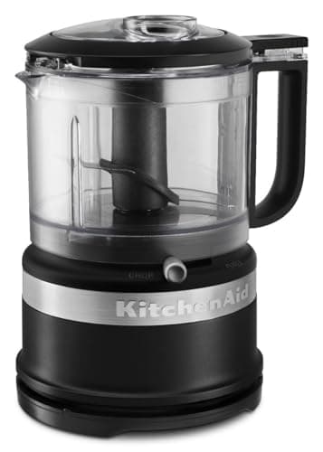 KitchenAid Food Chopper