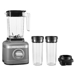 KitchenAid K150 Matte Grey