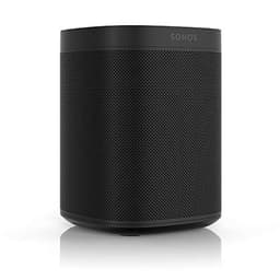Sonos One 2019