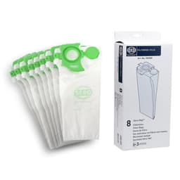 Sebo Felix Dart UltraBag