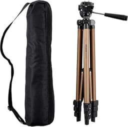 Amazon Basics Tripod