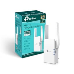 TP-Link RE705X