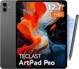 Teclast Artpadpro