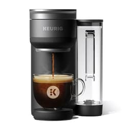 Keurig K-Crema