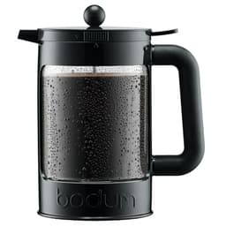 Bodum Cold Brew