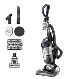 Eureka Upright Vacuum Cleaner