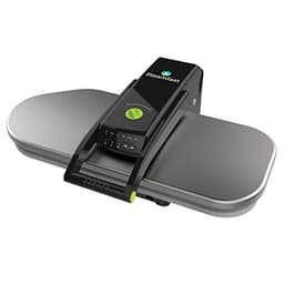 Steamfast SF-680 Black