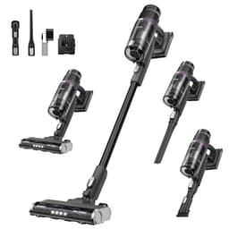 Eureka ReactiSense 440