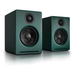 Audioengine A2+ Limited Edition