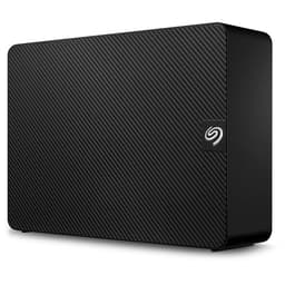 Seagate Expansion Desktop 6TB