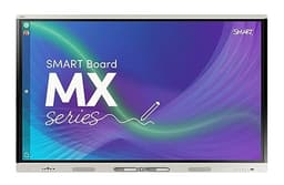 Smart Ink MX086-V4 86-inch