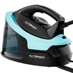 PurSteam Steam Station Max