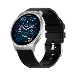 Motorola Moto Watch 120