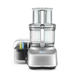 Breville Sous Chef 16-Cup