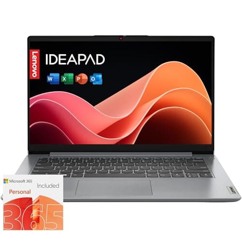 Lenovo IdeaPad 1i 128GB