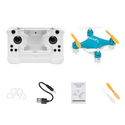 Mlkcdes Mini Drone
