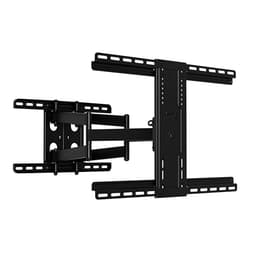 Sanus Premium Full Motion TV Mount