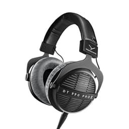 Beyerdynamic DT 990 Pro X Black