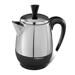 Farberware Electric Percolator