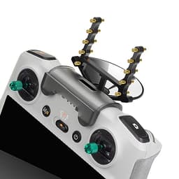 Hanatora RC Controller Antenna Range Extender