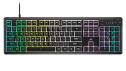 Corsair K55 CORE