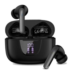 HopePow Wireless Earbuds