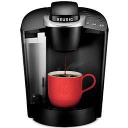 Keurig K-Classic Black