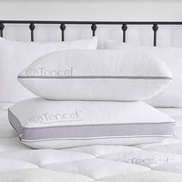 Sleep Innovations Customizable Comfort Pillow