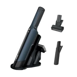 Shark WV410BL WANDVAC