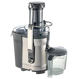 Oster Professional Juicer
