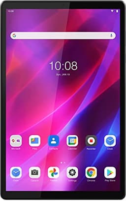 Lenovo Tab K10 10.3-inch