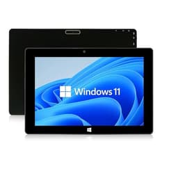 Sztps Windows Tablet
