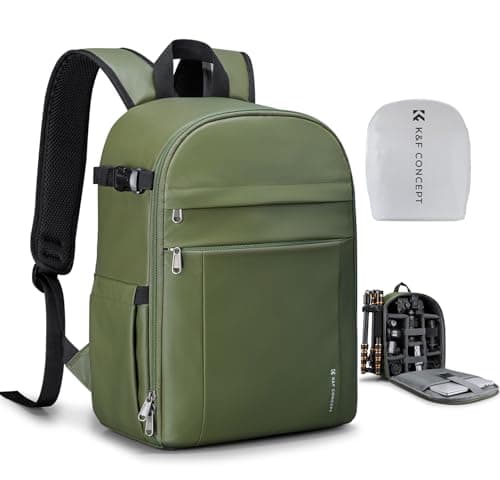 K&F Concept KF13.223V1