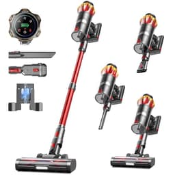 Mohomo Cordless Vacuum Cleaner