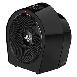 Vornado Velocity 3R