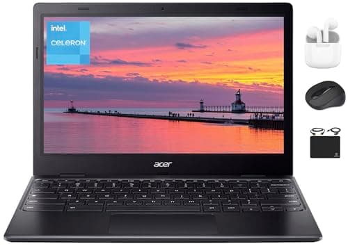 Acer Chromebook 311